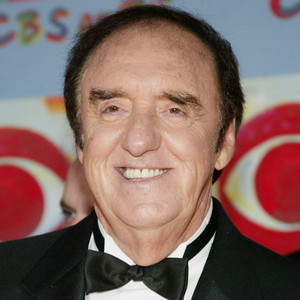 Jim Nabors Jim Nabors